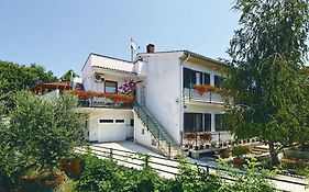 Apartments Novacic